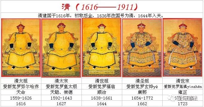 3D布衣神算字谜，探寻古老智慧的现代解密