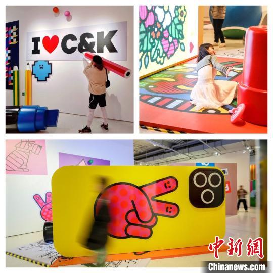 快乐8，北京开奖的惊喜瞬间与数字的奇妙之旅