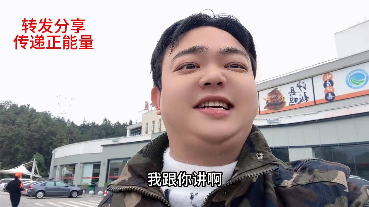 澳门六开彩今日开奖结果查询，一张图解密幸运密码
