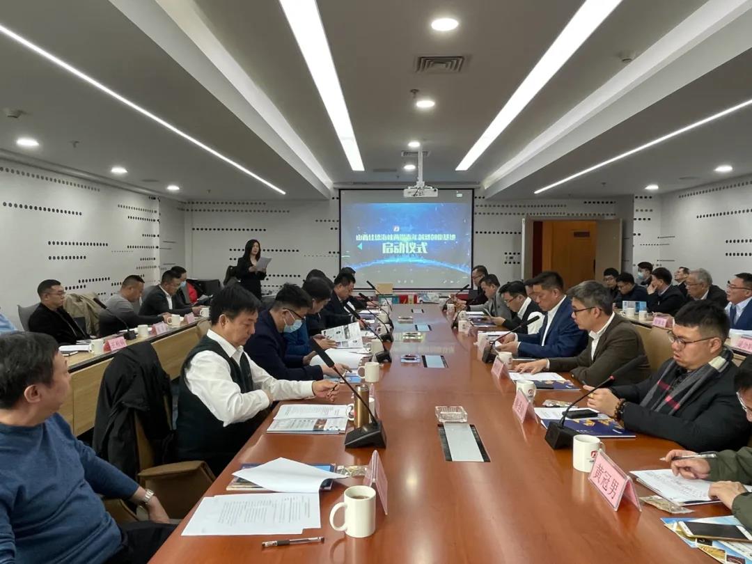 澳门六开彩今日开奖直播，揭秘最新开奖结果与实时动态