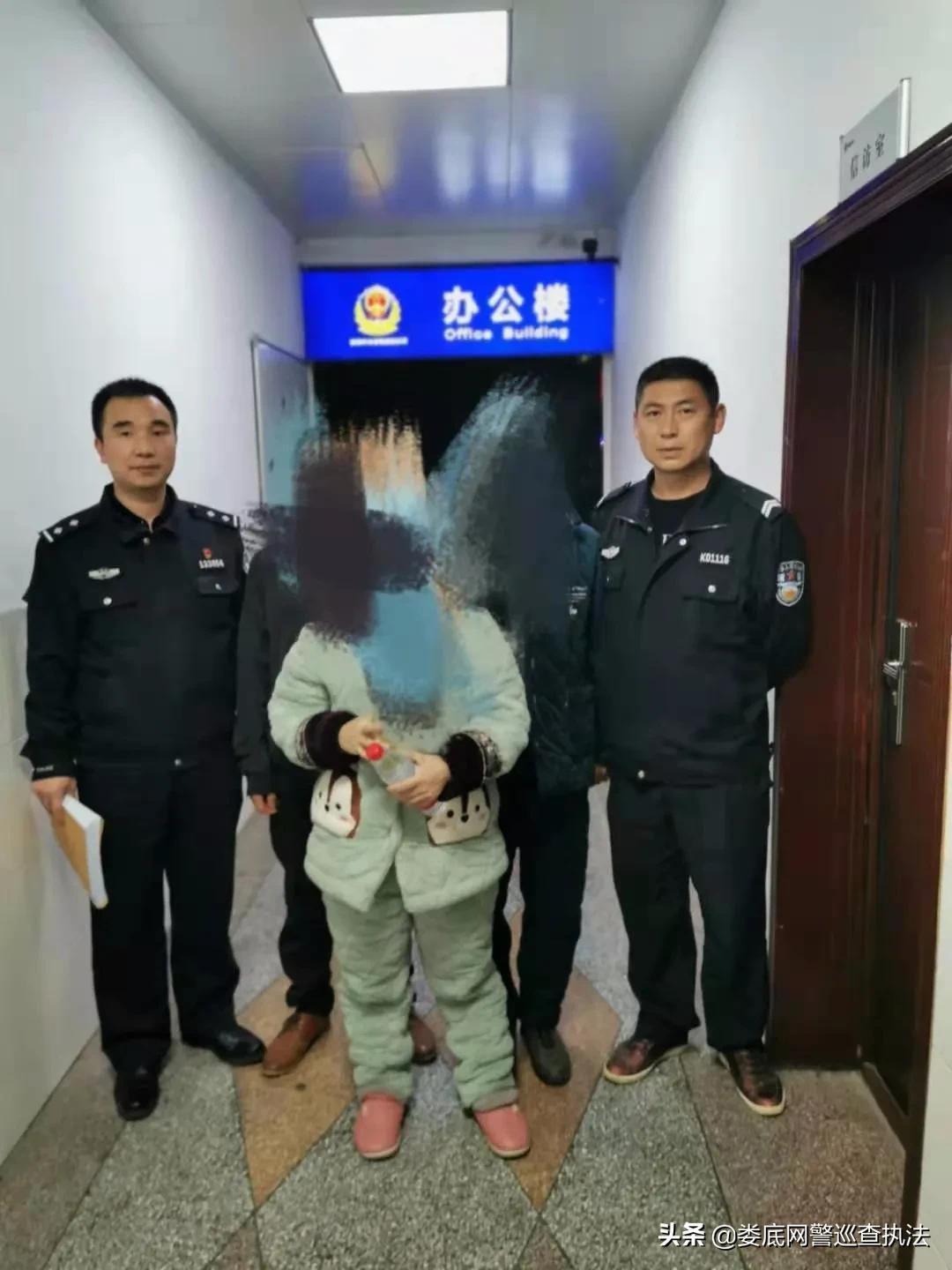 澳门六开彩今日开奖结果预测图汇总及深度分析