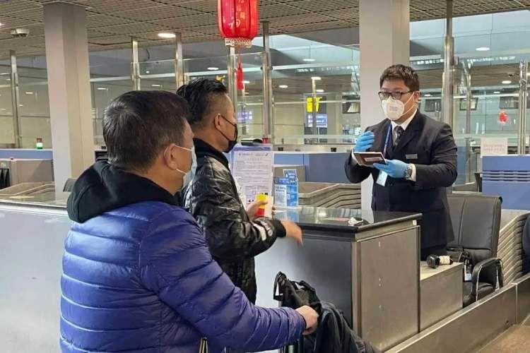 澳门六开L彩开奖结果预测，302期最新一期的深度分析