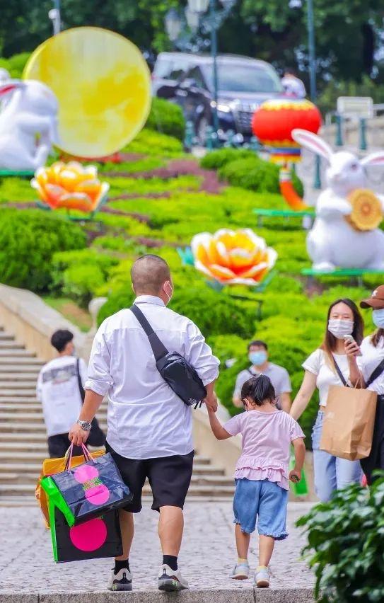 澳门六开彩302期开奖结果预测，深度分析与最新汇总