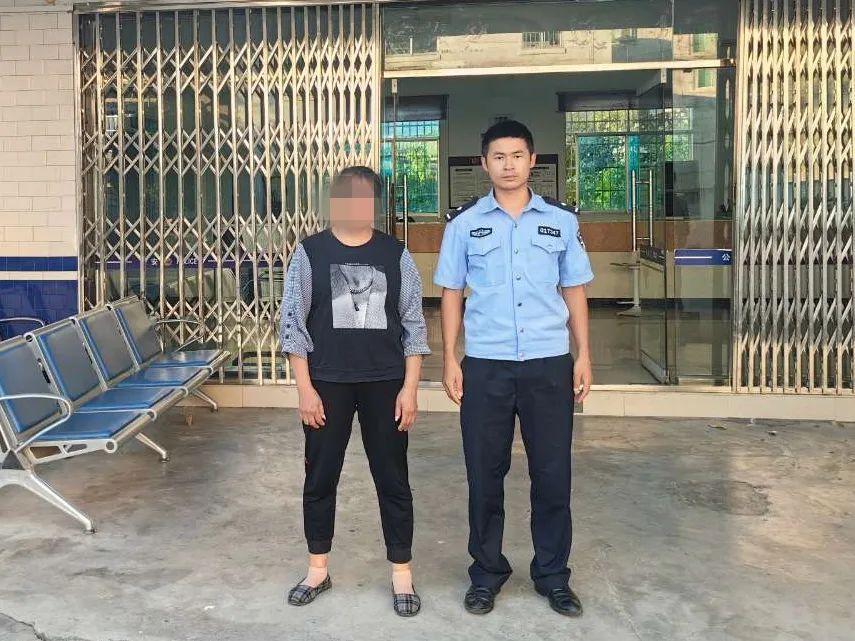 澳门六开彩开奖结果预测，理性分析，谨慎投注