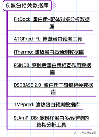 澳门六开彩今日预测与历史数据汇总分析
