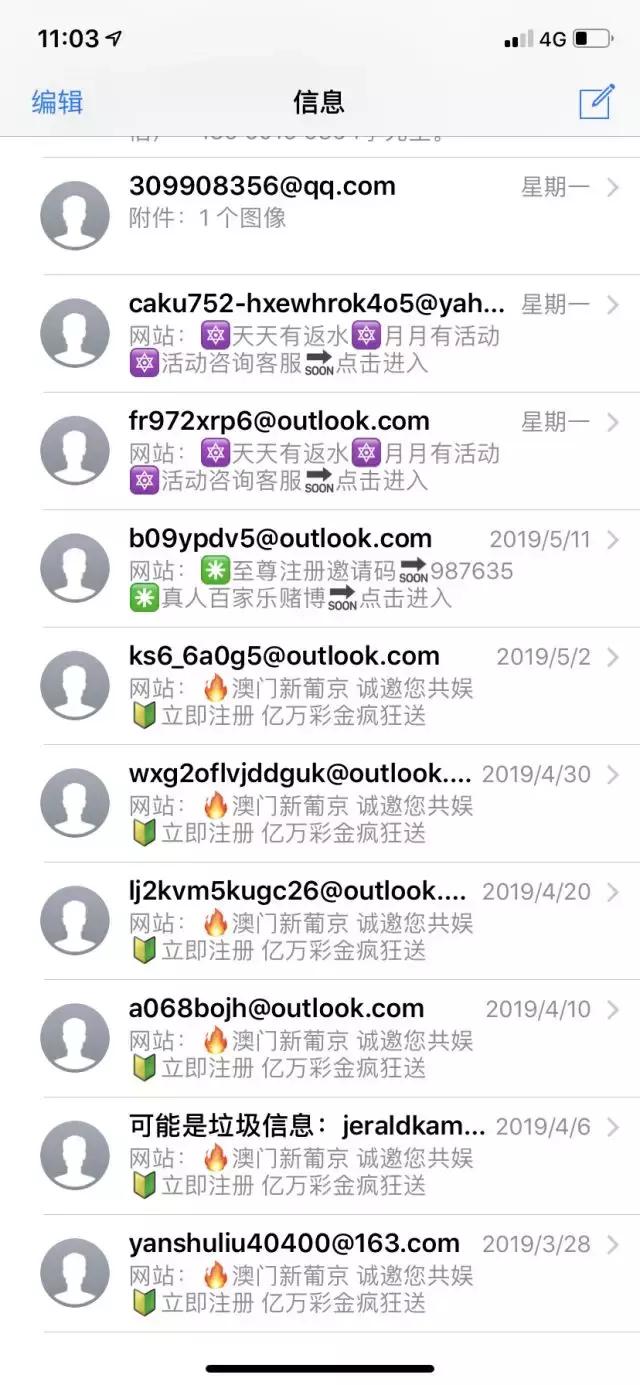 澳门六开彩今日开奖结果预测汇总，理性分析，谨慎投注