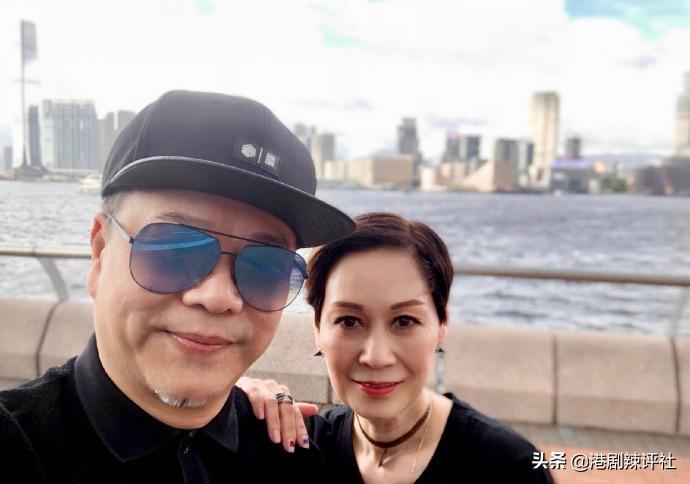 澳门六开彩，今日最新一期开奖号码查询与解析