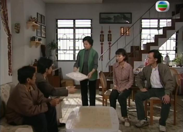 澳门六开彩今日预测号码汇总，洞悉趋势，理性投注