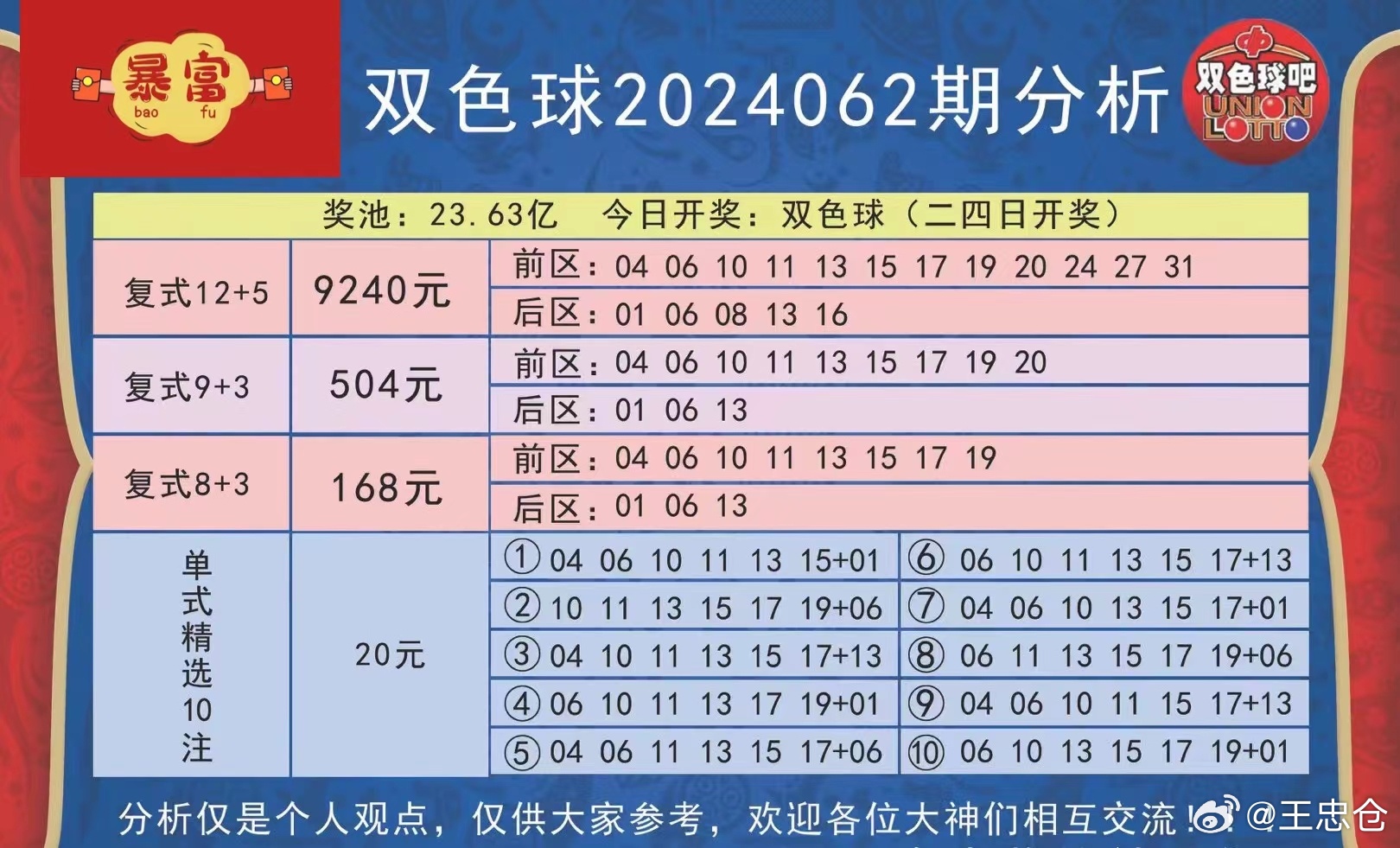 澳门六星彩今日开奖结果揭秘，数字背后的幸运与期待