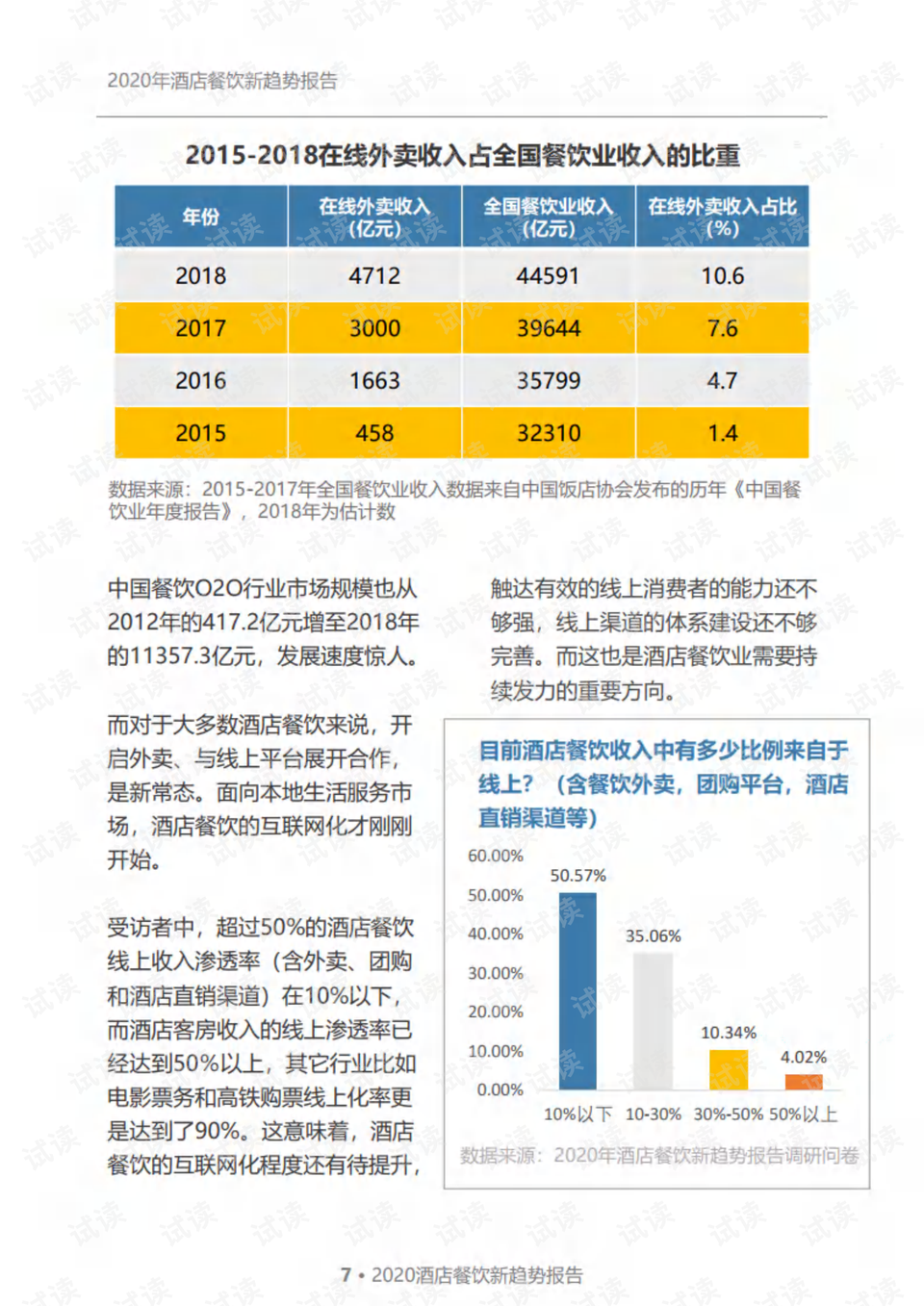 澳门六星彩，2020年开奖信息全解析