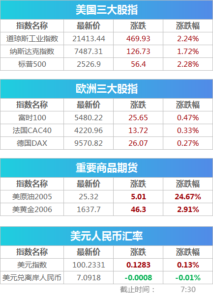 澳门六星彩开奖图库，记录最新第302期图片及价格分析