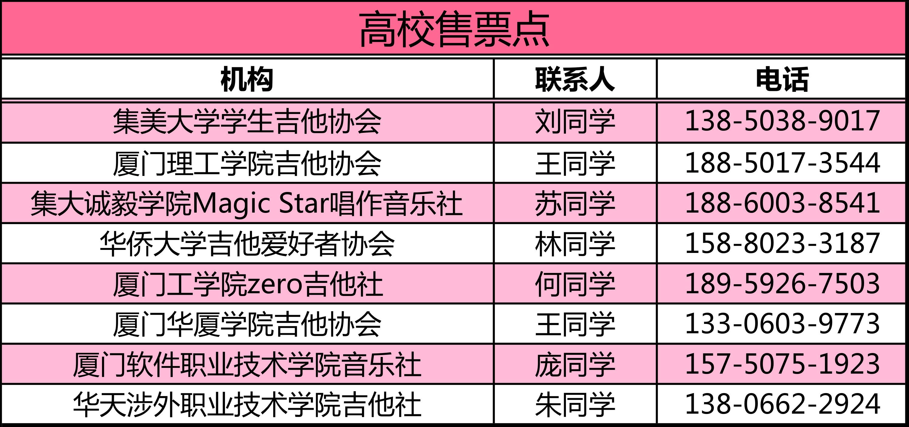 澳门六星彩，历史开奖记录与最新消息深度解析