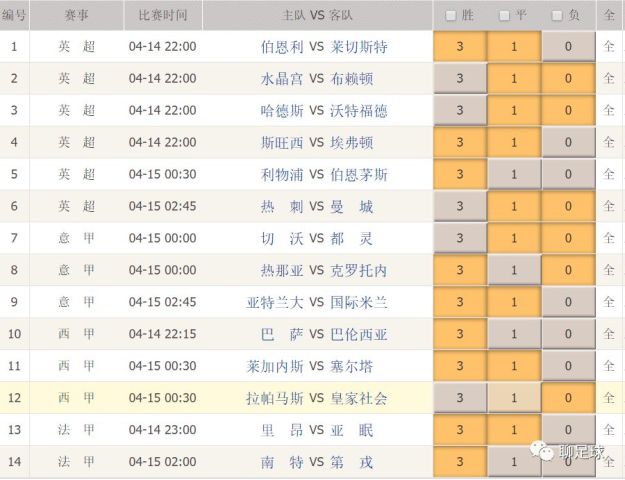 澳门六星彩开奖图库记录汇总最新预测302期，深度解析与未来趋势