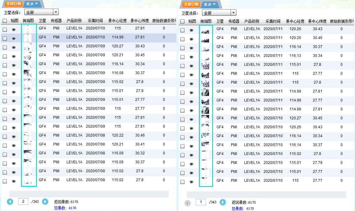 澳门六星彩302期开奖号码预测与历史数据分析