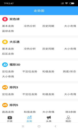 今晚澳门六星彩开奖号码预测与历史结果汇总分析