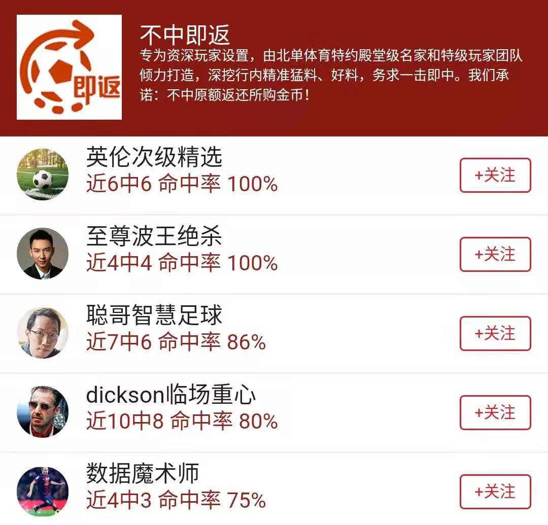 澳门六星彩开奖号码查询结果汇总图2020，揭秘年度彩民关注焦点