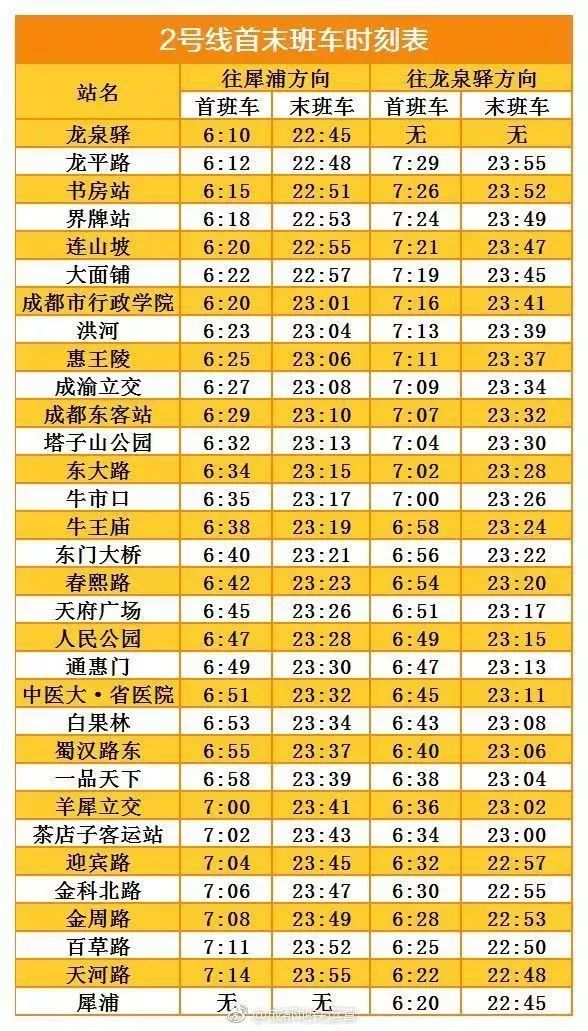 澳门六星彩开奖号码查询结果汇总最新版，揭秘中奖秘诀与趋势分析