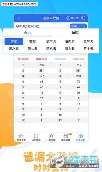 aomen 第28页