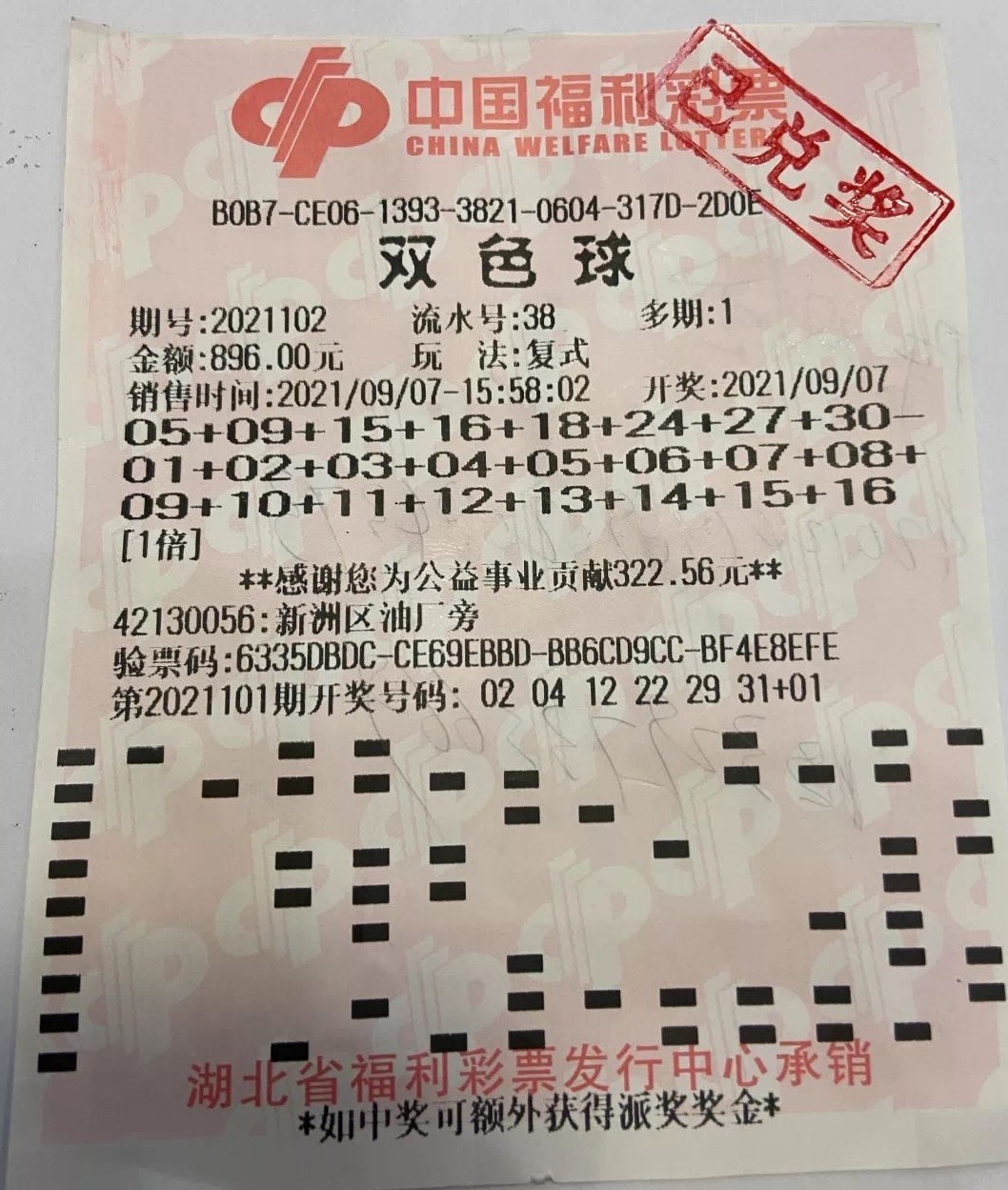 澳门六星彩开奖号码查询表最新版官方网站，揭秘澳门彩民的幸运地图