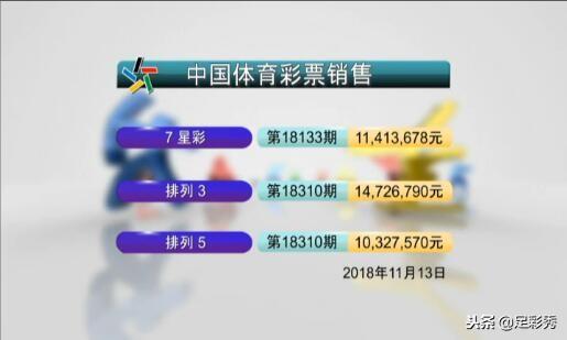 澳门六星彩开奖号码查询一览表，今日最新开奖结果全解析