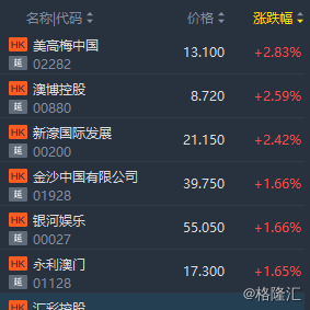 开奖号码揭秘