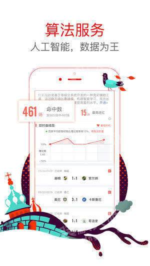 澳门六星彩开奖号码查询与最新预测结果汇总
