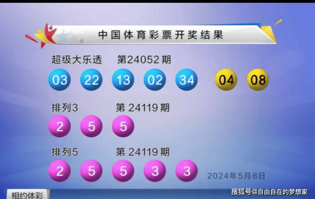 admin 第24页
