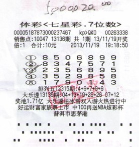 澳门六星彩，今日直播视频揭秘与彩民心声
