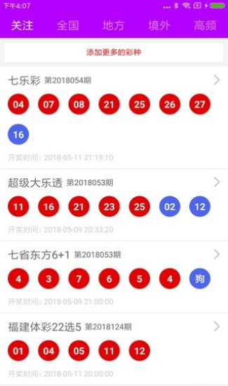 澳门六星彩天天开奖结果与香港最新消息，揭秘两地彩票文化与市场动态