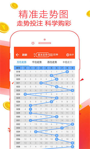 2024澳门六给彩开奖结果历史记录查询图汇总，理性看待彩票，谨慎参与