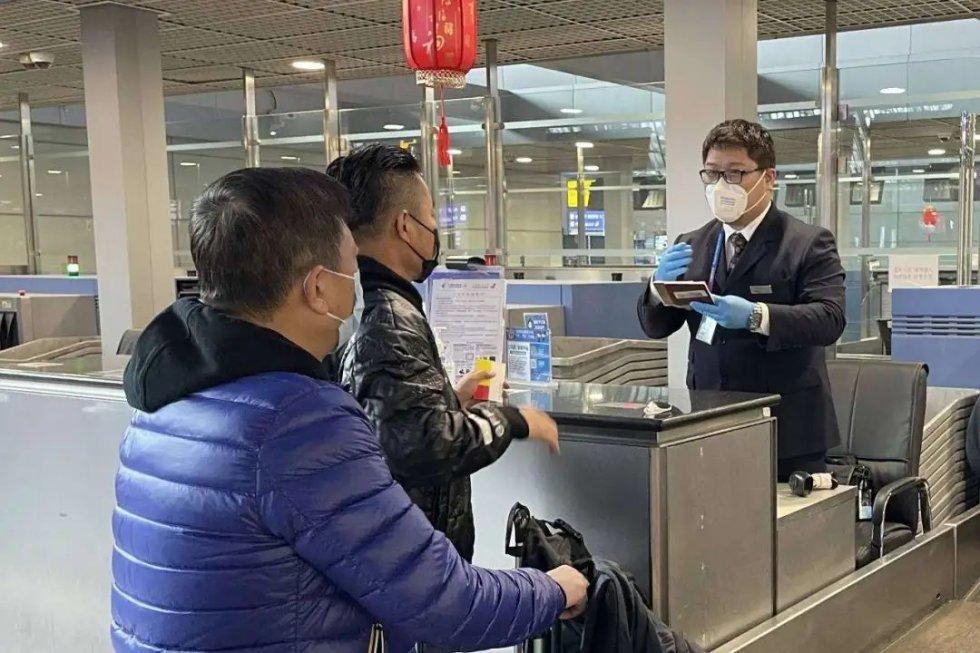 澳门六星彩，透视302期开奖盛况与价格走势