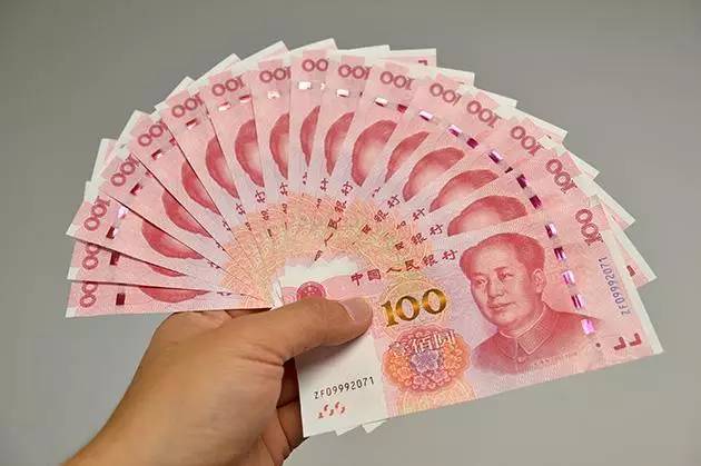 澳门六星彩2022年302期开奖号码揭秘，数字背后的幸运与期待