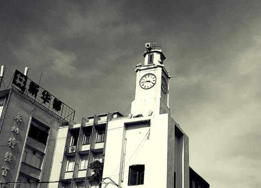 澳门六星彩2022年129期开奖结果揭晓，幸运数字的璀璨瞬间