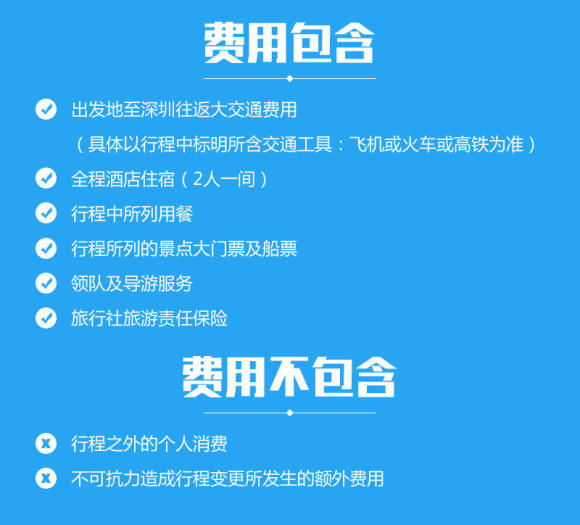 澳门六星彩天天开奖2022年129期查询结果揭秘，数字背后的幸运与期待