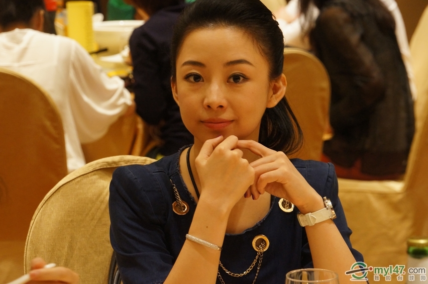 澳门六星彩2022年最新开奖动态与查询指南