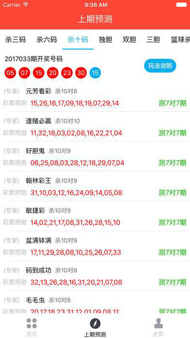 澳门六星彩天天开奖2022302期查询结果今日揭晓