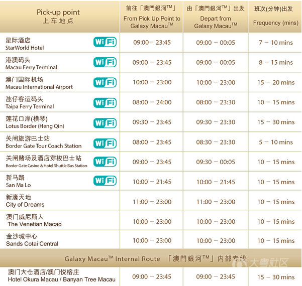 澳门六星彩天天开奖结果094期查询结果汇总，揭秘中奖秘籍与理性投注指南