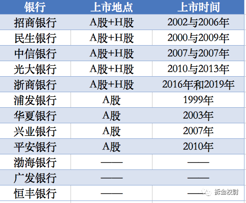 澳门六星彩升奖记录查询结果，揭秘中奖背后的数字奥秘