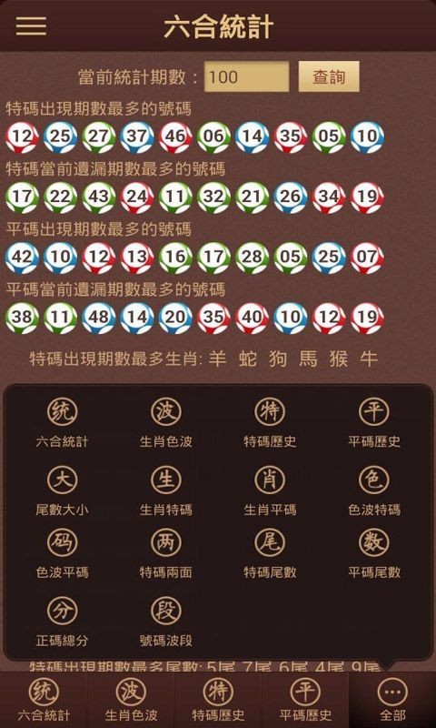 澳门六星天天彩揽珠结果分析，理性视角下的数字游戏