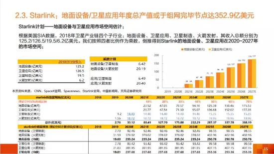 澳门六星彩揽珠，深度分析与精准预测策略