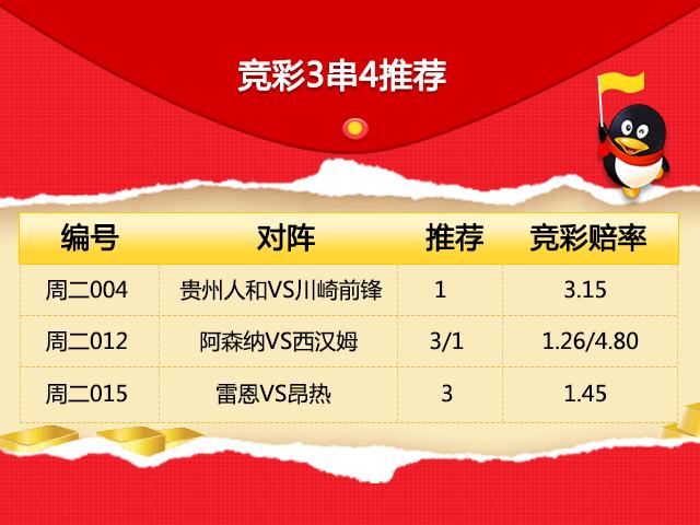 澳门六星彩9点05分开奖结果揭秘，技巧与心态并重，共探中奖奥秘