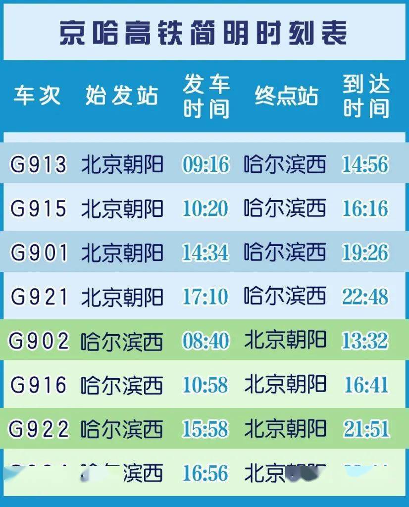 澳门六星彩9点05分开奖结果预测，理性与智慧的结合