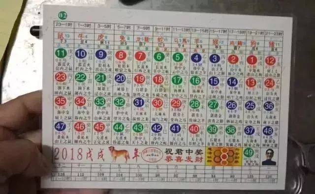 澳门六星彩9点05分最新消息揭秘，一场数字游戏的背后与真相