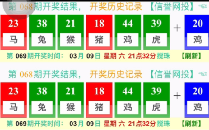 澳门六星彩9点05分最新消息，深度解析与级别探讨