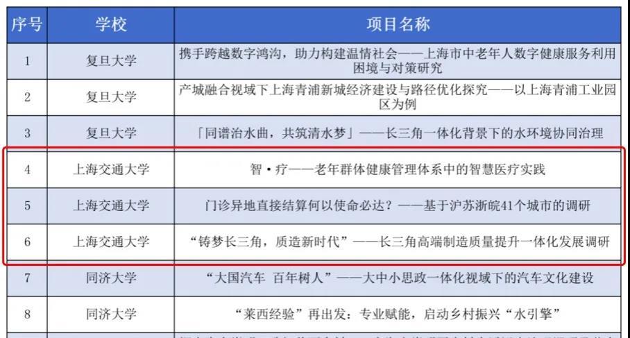 澳门六开奖结果2025年3月11日，最新查询与最新消息