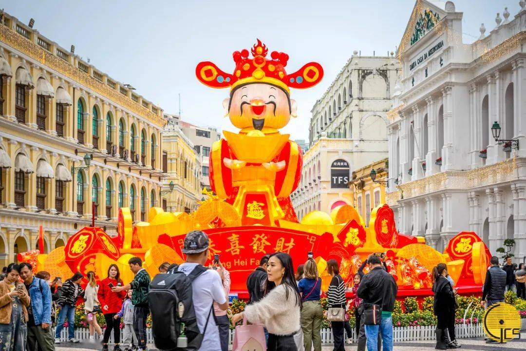澳门十二生肖的寓意与文化解读