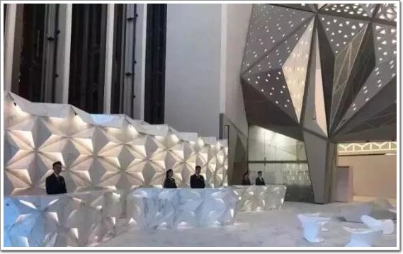 澳门六下彩图片，简单与美感的完美融合