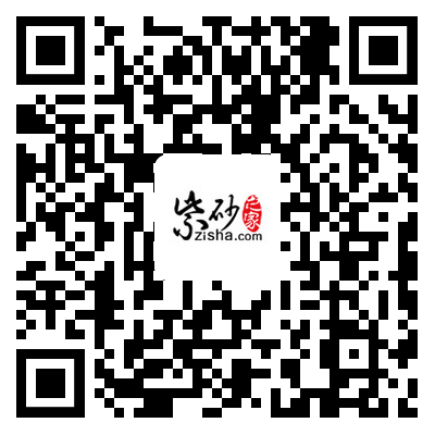 澳门六采资料，免费资料的类别与价值探索