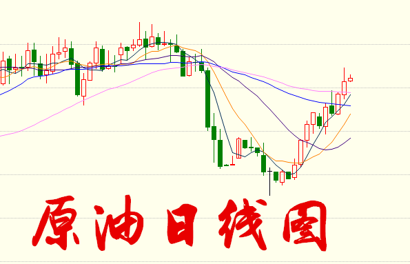 dsf123 第24页