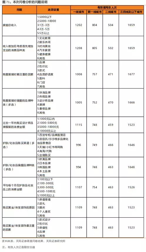 澳门六福今日金价查询表图片最新版，金市风云，一图尽览
